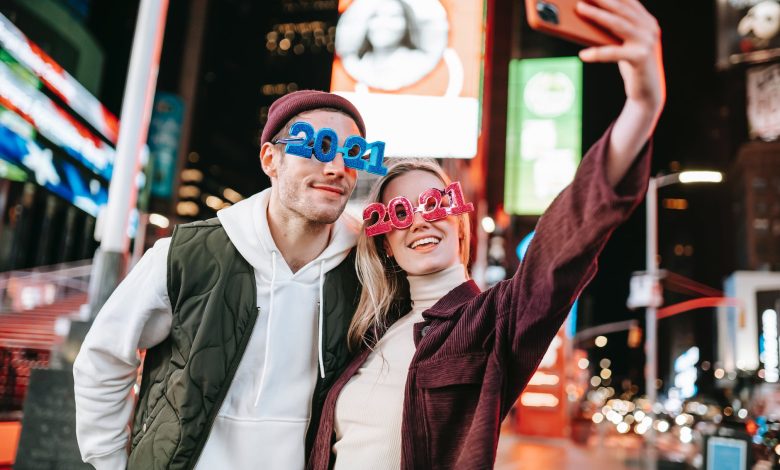 2021de en iyi cep telefonlari yeni modeller ve ozellikler