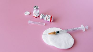 1923 dizilerinin efsane karakterleri ve hikayeleri