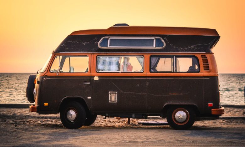 moskaravan3