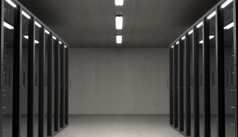 odeweb.com1