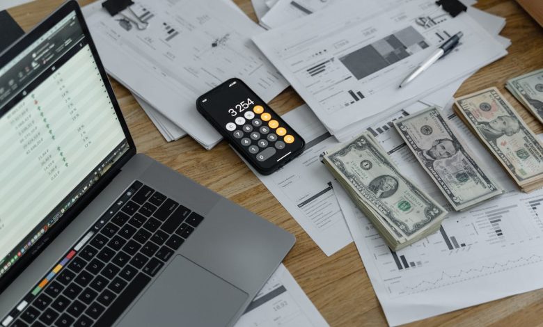 premiumhesaphizmetleri.com1