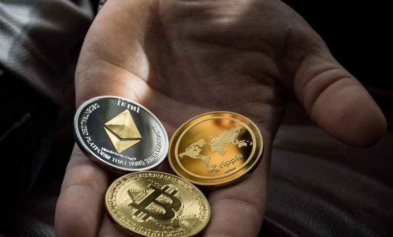 cryptohaber.com2