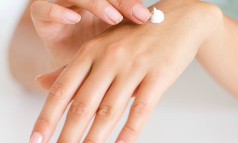 fitalive.com .tr4