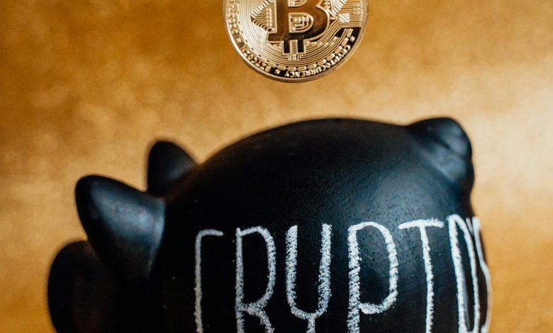 cryptohaber.com2
