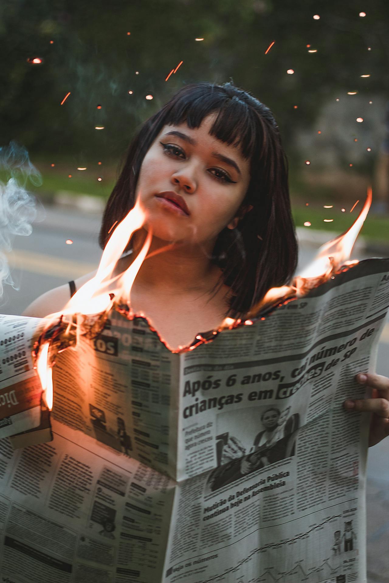 gazetesehir3