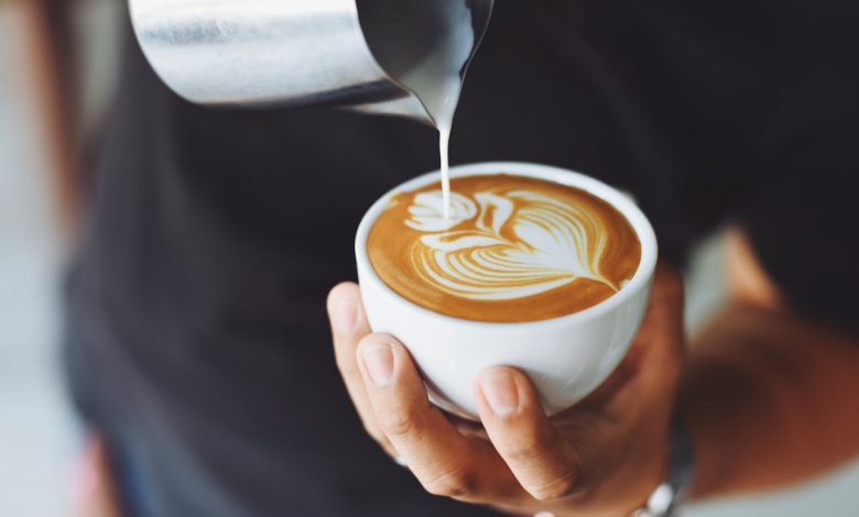 voluptascoffe5