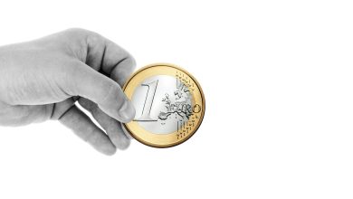 1 gunluk faiz veren bankalar