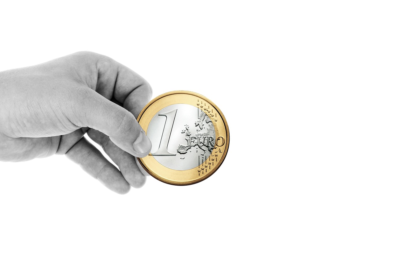 1 gunluk faiz veren bankalar